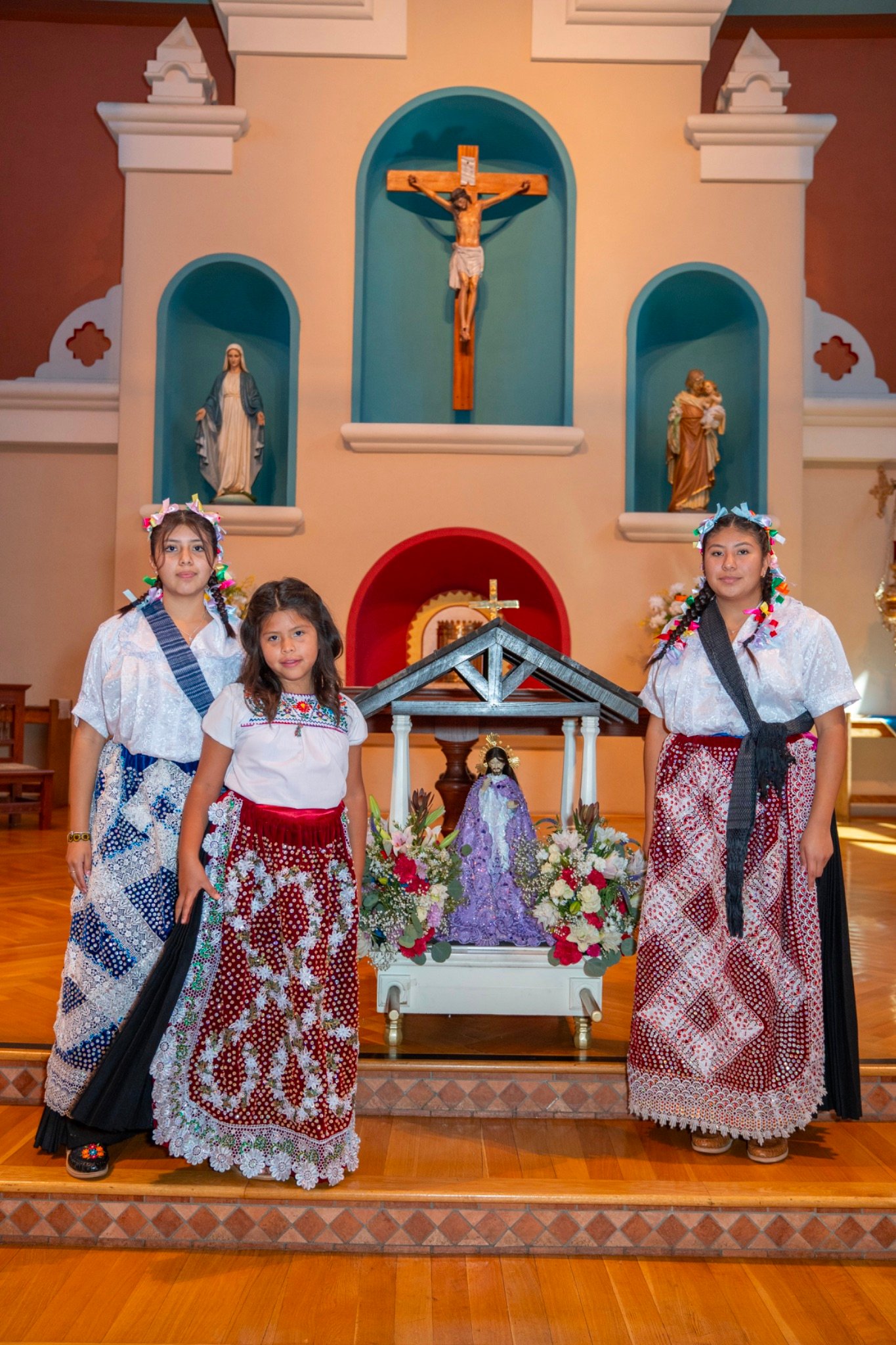 DSC01734 copy